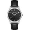 Montre Paul Lorens ty560590