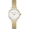 Montre Paul Lorens ty560630