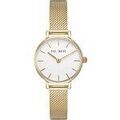 Montre Paul Lorens ty560630