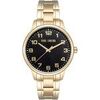 Montre Paul Lorens ty560370
