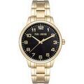 Montre Paul Lorens ty560370 Grenoble