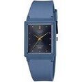 Montre Casio ty307370 Grenoble