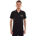 Polo Emporio Armani 7M000669AF13739UC001