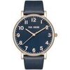 Montre Paul Lorens PL20005A6F3