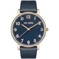 Hommes sur Grenoble : Montre Paul Lorens PL20005A6F3