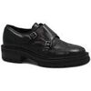 Richelieu Carmens Padova CAR-I25-54011-NE