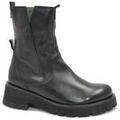 Bottines Felmini FEL-I25-D540-BL Grenoble