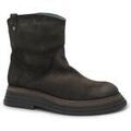 Bottines Felmini FEL-I25-E395-EX Bottines Felmini FEL-I25-E395-EX Grenoble