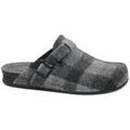 Mules homme sur Grenoble : Sabots Grunland GRU-CCC-CI1524-GM