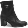 Bottines NeroGiardini NGD-I25-13850-100