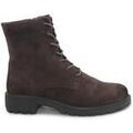 Bottes femme sur Grenoble : Bottines Ecco ECC-I25-231303-GA