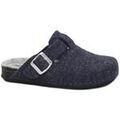 Chaussons / Pantoufles sur Grenoble : Chaussons Grunland GRU-ZAL-CI2972-BC