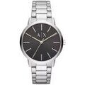 Hommes sur Grenoble : Montre Emporio Armani AX2700