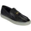 Chaussures bateau Roberto Cavalli 27783B