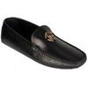Chaussures bateau Roberto Cavalli 27744B