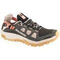 Chaussures Salomon Techamphibian 5 multicolor
