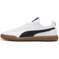 Baskets basses Puma Club Kayzer