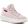 Baskets basses Skechers Slip-ins: Snoop One