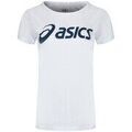 Tee-shirts sur Grenoble : T-shirt Asics 1440170001