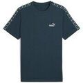 Tee-shirts sur Grenoble : T-shirt Puma 68467475