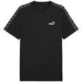 Tee-shirts sur Grenoble : T-shirt Puma 68467401