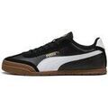 Baskets basses Puma Super Turino