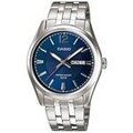 Hommes sur Grenoble : Montre Casio MTP1335D2AV