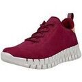 Baskets basses Ecco 21820361338