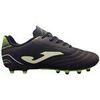 Chaussures de foot Joma TOJW2501FG