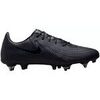 Chaussures de foot Nike Phantom Gx 2 Academy