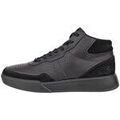 Baskets homme sur Grenoble : Baskets montantes Ecco 53982451052
