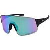 Lunettes de soleil Arctica S357A