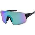 Lunettes sur Grenoble : Lunettes de soleil Arctica S357A