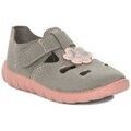 Chaussures enfants sur Grenoble : Baskets basses enfant Befado 535P004