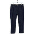 Jeans Gerard Darel Jean slim en coton bleu Grenoble