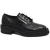 Derbies Carmens Padova CAR-I25-56117-NE