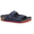 Mules enfant BIRKENSTOCK BIR-RRR-1022253-BR Grenoble