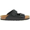 Mules Ara 142950101