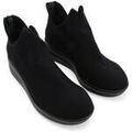 Bottines Melluso R25627Z-251474 Grenoble