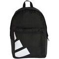 Sac a dos adidas JG1527 Grenoble
