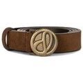 Ceintures sur Grenoble : Ceinture Pepe jeans Celeste