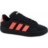 Baskets basses adidas Grand Court Alpha