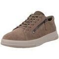 Baskets femme sur Grenoble : Baskets basses Ecco 22381361396