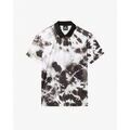Polos sur Grenoble : Polo Australian ARUPO0001003