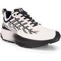 Randonn&eacute;e sur Grenoble : Chaussures Trezeta 010725100 Marron