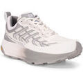 Randonn&eacute;e sur Grenoble : Chaussures Trezeta 010725115 Marron