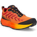 Chaussures Trezeta 010725105 Marron