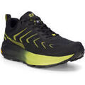Randonn&eacute;e sur Grenoble : Chaussures Trezeta 010725110 Marron
