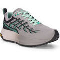 Chaussures Trezeta 010725120 Marron Grenoble