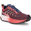Chaussures Trezeta 010725125 Marron Chaussures Trezeta 010725125 Marron Grenoble